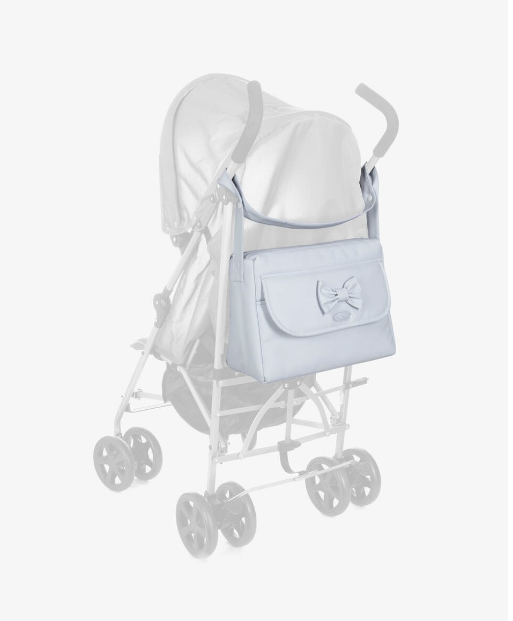 Stelleveske med sløyfe - Bilde 10