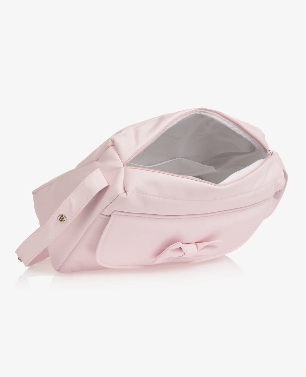 Stelleveske med sløyfe - Bilde 6