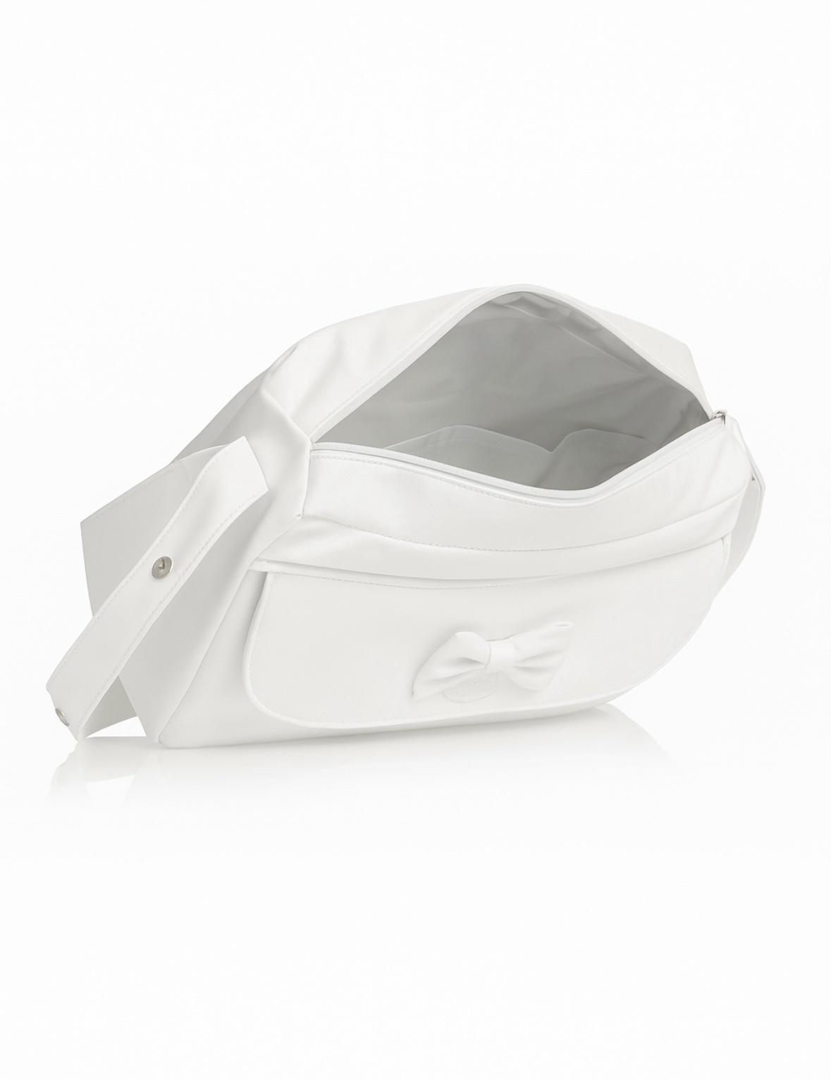 Stelleveske med sløyfe - Bilde 3