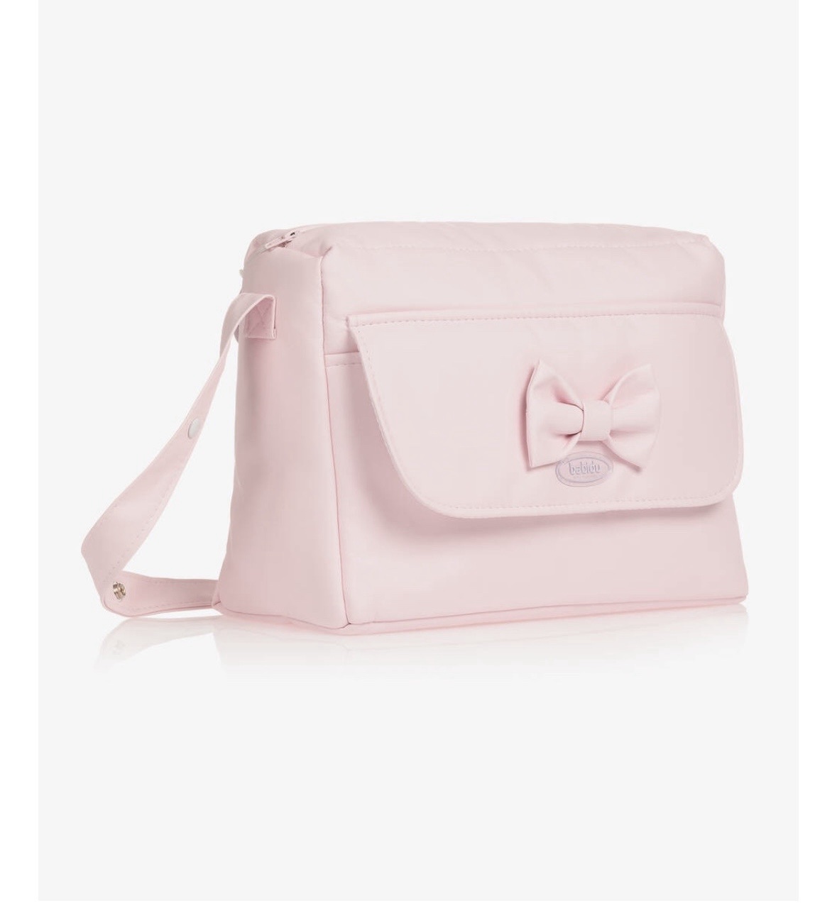 Stelleveske med sløyfe - Bilde 5