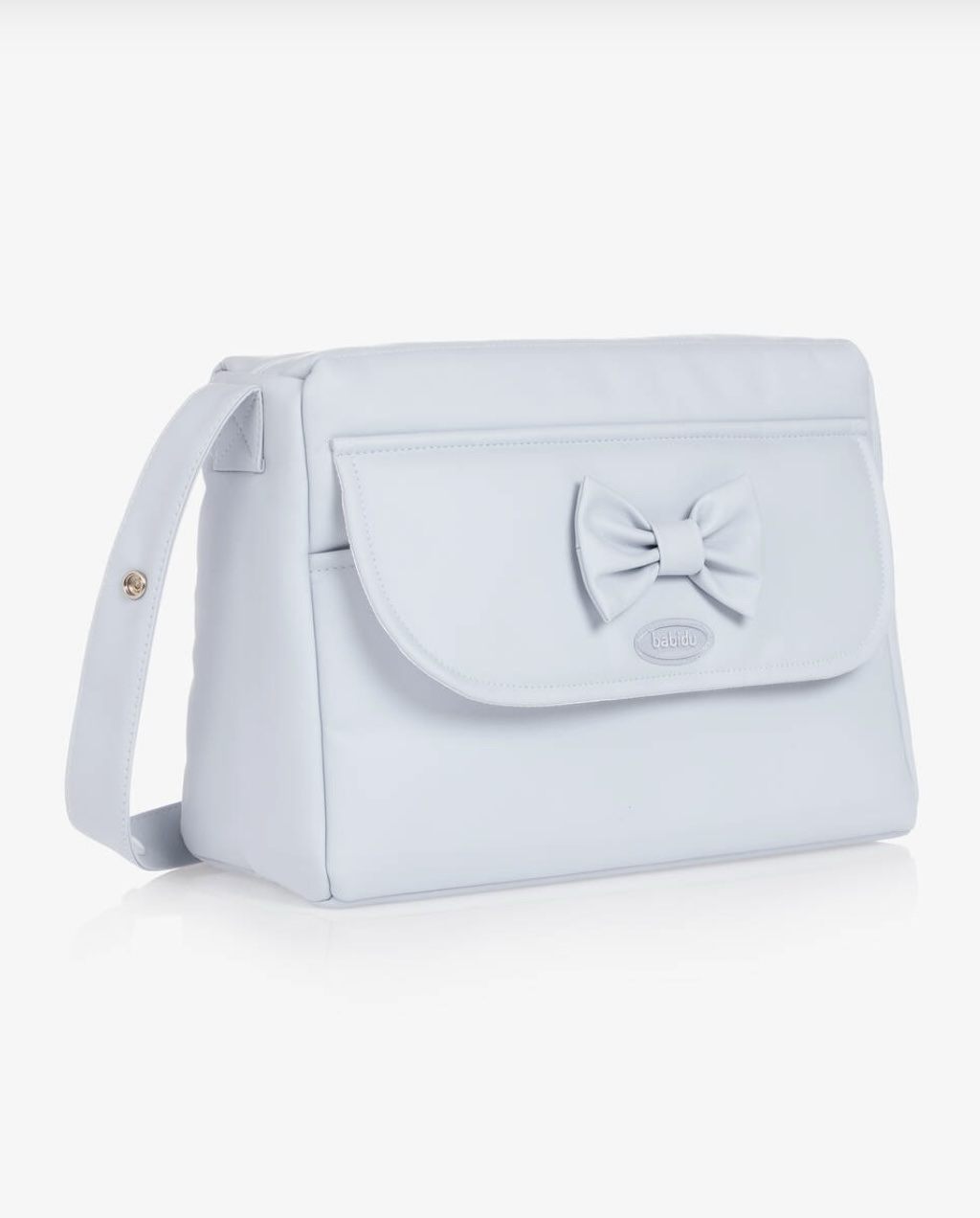 Stelleveske med sløyfe