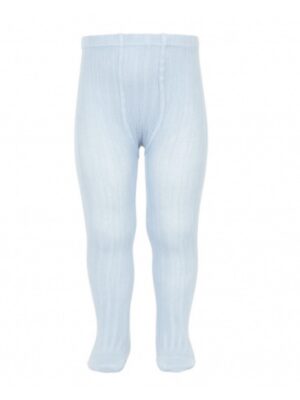 Còndor – Klassiske ribbestrømpebukser