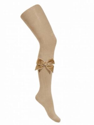 Strømpebukse fra Cóndor